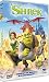 Vente de Livres.com : Shrek