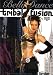 Bellydance - Tribal Fusion NYC