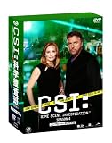 CSI:4 �ʳ��ܺ��� ����ץ꡼��BOX2