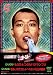 ��肷���R�[�W�[DVD-BOX3