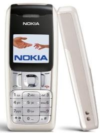 Drucker: E-Plus 6131 E-Plus Aktion Nokia 6131