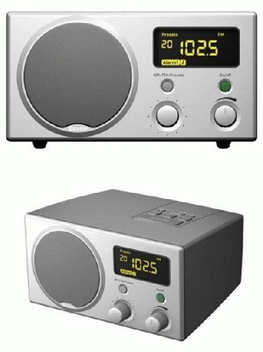 Speicherkarten: Recepter Radio platin