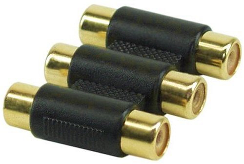 Digitalkameras: DIGITUS Netzkabel Schuko schwarz 1,8m IEC Stecker