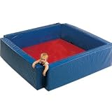 Infant Toddler Play Yard