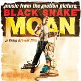 Buy Black Snake Moan on Amazon