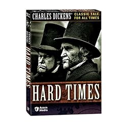 Hard Times