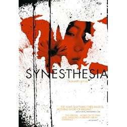 Synesthesia