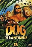 Dog the Bounty Hunter - The Best of Season 3
