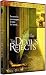 E Bibliotheque.com : The devil's rejects - Edition 2 DVD
