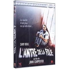 http://ec1.images-amazon.com/images/P/B000L21DZ8.01._AA240_SCLZZZZZZZ_V49914930_.jpg