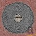 Busdriver - 