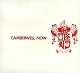 cd cover