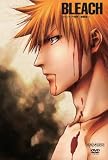 BLEACH �o�E���g�E�����E���P��1�q���S���Y����Łr