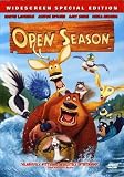 Open Season