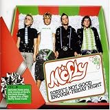 McFly