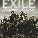 Lovers Again(DVD��)