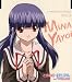 アニメ「ときめきメモリアル~Only Love~」キャラクターシングル Vol.3 弥生水奈