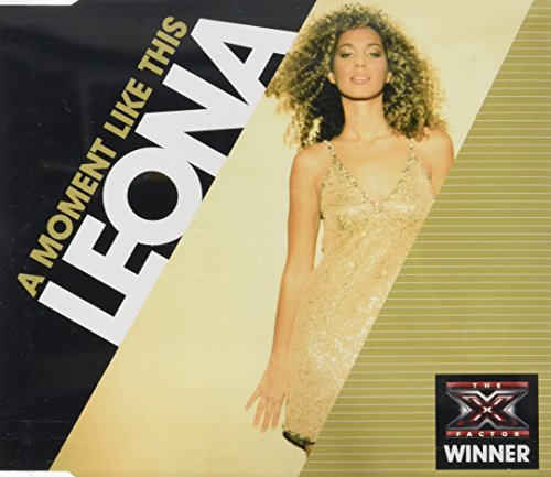 Leona Lewis - X Factor (Live) - Zortam Music