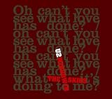 U2