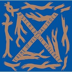 BLUE BLOOD SPECIAL EDITION (���ָ�����)
