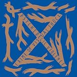 BLUE BLOOD SPECIAL EDITION (期間限定盤)