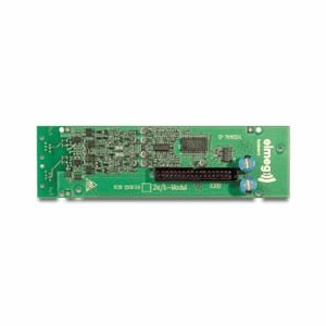 MP3 Player: Modul 2 a/b