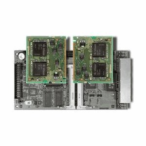 MP3 Player: Modul 8 DSP