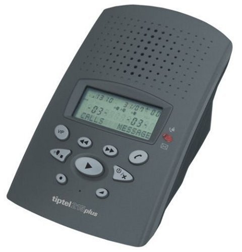 Zubeh&ouml;r: 215 plus