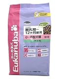 ������-12������p���[�J�k�o �q���p ���E���^����(������) 1kg