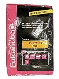 1��-6�Ηp���[�J�k�o ���N�ێ��p(�����e�i���X) ���^����(����) 7.5kg