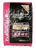 1��-6�Ηp���[�J�k�o �i�`������ ����&���C�X ���N�ێ��p(����) 7.5kg