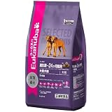 ������-24������p���[�J�k�o �q���p ��^����(�嗱) 3kg