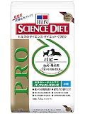 �T�C�G���X�E�_�C�G�b�g(�v��) �p�s�[���� �c���E�ꌢ�p 7.5kg