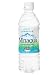 ミナクア(MinaQua) 500ml*24本
