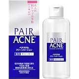 ペアアクネ クリーンローション 160ml (薬用整肌化粧水)