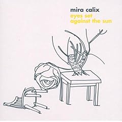 Cover Album