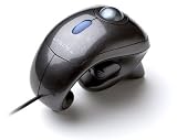Amazon�ǥ����å�