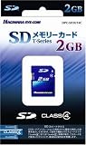 Amazonでチェック