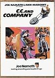 Buy C.C. & Company (Chrome Hearts) on Amazon