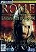 Vente de Livres.com : Rome - total war - barbarian invasion