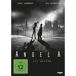 Angel-a
