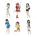 ガールズ・イン・ユニフォームVOL.2 (BOX)