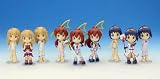 3D DESIGN FIGURE �u������̃l�I�X�t�B�A�v �v���~�A��BOX