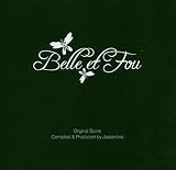 Belle Et Fou