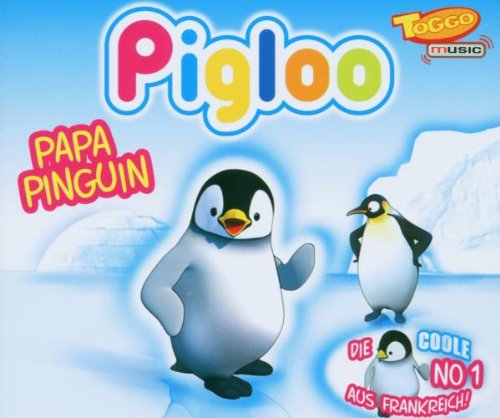 Pigloo - 2007 Top100 - Zortam Music