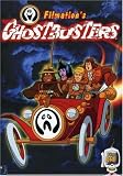 Get I'll Be A Son Of A Ghostbuster On Video