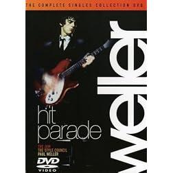 Hit Parade