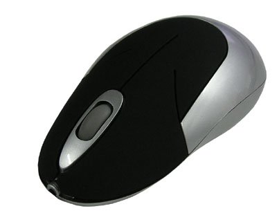 Handys Ohne Vertrag: Gembird optische 3 Tasten Maus - MUSOPTI2-USB