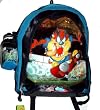 Taz Backpack