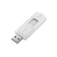 Camcorder: cruzer micro u3 1gb whiteusb-stick cruzer micro u3 1gb inkl. u3 software cruzersync synchronization tool, signupshiel